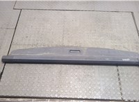  Шторка багажника Volkswagen Touran 2003-2006 20045020 #1