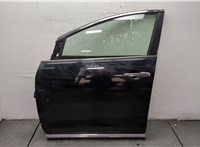  Дверь боковая (легковая) Mazda CX-7 2007-2012 20045021 #1