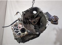  КПП 5-ст.мех 4х4 (МКПП) Toyota RAV 4 2000-2005 20045022 #1