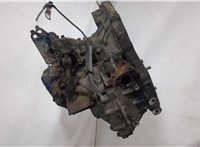  КПП 5-ст.мех 4х4 (МКПП) Toyota RAV 4 2000-2005 20045022 #5