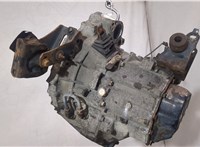  КПП 5-ст.мех 4х4 (МКПП) Toyota RAV 4 2000-2005 20045022 #7