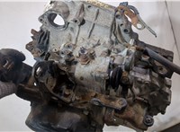  КПП 5-ст.мех 4х4 (МКПП) Toyota RAV 4 2000-2005 20045022 #9