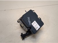  Блок АБС, насос (ABS, ESP, ASR) Mercedes A W176 2012-2018 20045035 #1