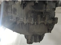  КПП 6-ст.мех 4х4 (МКПП) Land Rover Freelander 2 2007-2014 20045036 #2