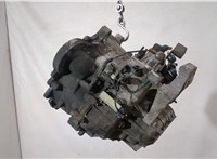 LR014588, AG9R7002FA КПП 6-ст.мех 4х4 (МКПП) Land Rover Freelander 2 2007-2014 20045036 #6