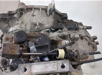 LR014588, AG9R7002FA КПП 6-ст.мех 4х4 (МКПП) Land Rover Freelander 2 2007-2014 20045036 #7