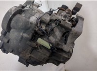 LR014588, AG9R7002FA КПП 6-ст.мех 4х4 (МКПП) Land Rover Freelander 2 2007-2014 20045036 #8