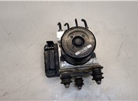  Блок АБС, насос (ABS, ESP, ASR) Audi Q7 2006-2009 20045042 #1