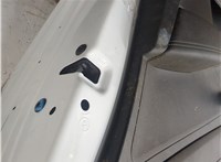 5JJ833052A Дверь боковая (легковая) Skoda Rapid 20045047 #3