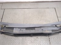  Жабо под дворники (дождевик) Mercedes A W169 2004-2012 20045061 #1