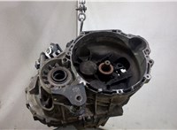  КПП 6-ст.мех. (МКПП) Hyundai i40 2015- 20045063 #1