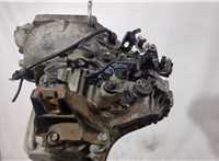  КПП 6-ст.мех. (МКПП) Hyundai i40 2015- 20045063 #6