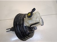  Цилиндр тормозной главный Land Rover Range Rover Sport 2005-2009 20045064 #2