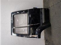  Динамик Jeep Liberty 2002-2006 11224151 #6