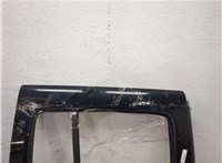  Динамик Jeep Liberty 2002-2006 11224151 #7