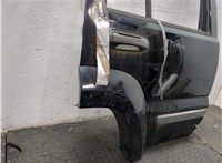  Динамик Jeep Liberty 2002-2006 11224151 #9