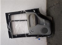  Динамик Jeep Liberty 2002-2006 11224151 #12