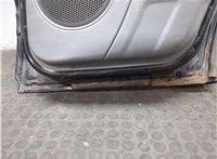  Динамик Jeep Liberty 2002-2006 11224151 #13