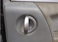  Динамик Jeep Liberty 2002-2006 11224151 #14