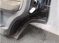  Динамик Jeep Liberty 2002-2006 11224151 #15