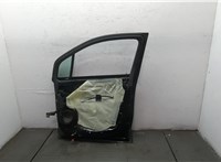  Дверь боковая (легковая) Opel Mokka 2012-2015 20045100 #7