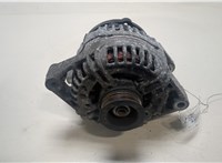 0124425022 Генератор Opel Astra G 1998-2005 20045135 #1