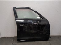 805001KK0A Замок двери Nissan Juke 2010-2019 11224174 #4