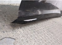 805001KK0A Замок двери Nissan Juke 2010-2019 11224174 #5