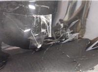 805001KK0A Замок двери Nissan Juke 2010-2019 11224174 #7