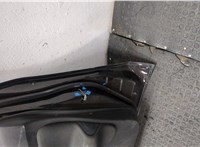 805001KK0A Замок двери Nissan Juke 2010-2019 11224174 #8