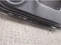 805001KK0A Замок двери Nissan Juke 2010-2019 11224174 #9
