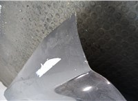 805001KK0A Замок двери Nissan Juke 2010-2019 11224174 #11