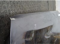 805001KK0A Замок двери Nissan Juke 2010-2019 11224174 #12