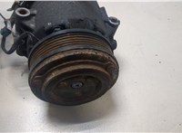 09165714 Компрессор кондиционера Opel Astra G 1998-2005 20045141 #2