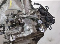  КПП 6-ст.мех. (МКПП) Mazda 6 (GJ) 2012-2018 20045157 #9