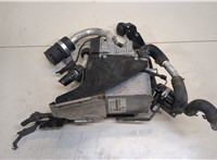  Отопитель автономный Audi Q7 2006-2009 20045193 #2