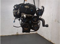 25196858 Двигатель (ДВС) Chevrolet Cruze 2009-2015 20045227 #3