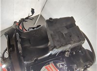 25196858 Двигатель (ДВС) Chevrolet Cruze 2009-2015 20045227 #7