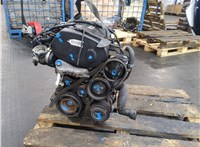25196858 Двигатель (ДВС) Chevrolet Cruze 2009-2015 20045227 #13