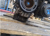 25196858 Двигатель (ДВС) Chevrolet Cruze 2009-2015 20045227 #14