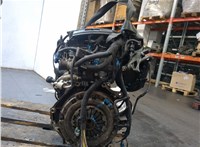 25196858 Двигатель (ДВС) Chevrolet Cruze 2009-2015 20045227 #15