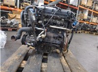 25196858 Двигатель (ДВС) Chevrolet Cruze 2009-2015 20045227 #16