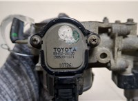  Заслонка дроссельная Toyota RAV 4 1994-2000 20045244 #3