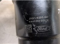  Корпус топливного фильтра Ford Kuga 2019- 20045249 #4