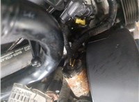 5600633, 25192564 Двигатель (ДВС) Opel Mokka 2012-2019 20045271 #13