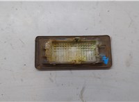 1K9943021C Подсветка номера Volkswagen Passat 7 2010-2015 Европа 20045274 #1