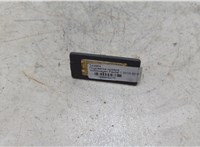 1K9943021C Подсветка номера Volkswagen Passat 7 2010-2015 Европа 20045275 #1