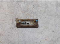 1K9943021C Подсветка номера Volkswagen Passat 7 2010-2015 Европа 20045275 #2