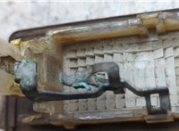1K9943021C Подсветка номера Volkswagen Passat 7 2010-2015 Европа 20045275 #3
