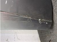 A2047600270, A2047602634 Ручка двери наружная Mercedes E W212 2009-2013 11224294 #2